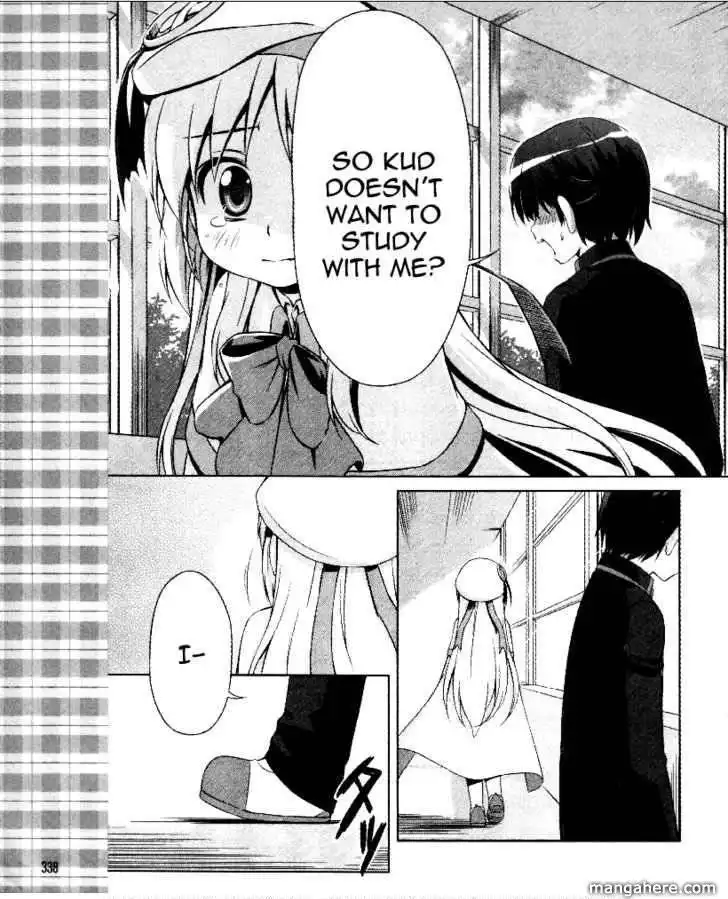 Kud Wafter Chapter 1 16